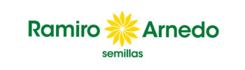 Producto Ramiro Arnedo